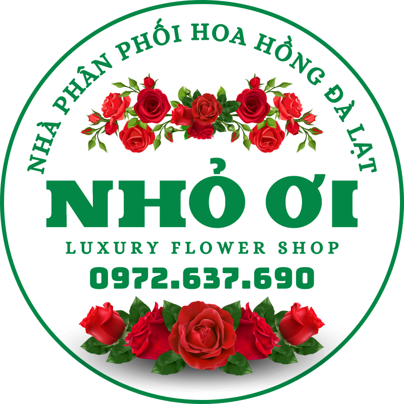 Những Giỏ Hoa Cùng Giá 600k – Hoa Hồng Nhỏ Ơi